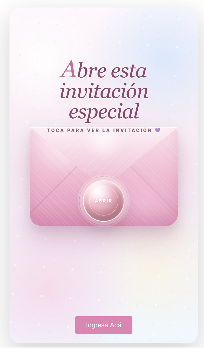 regalo x5