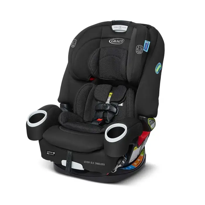 Silla Carro
