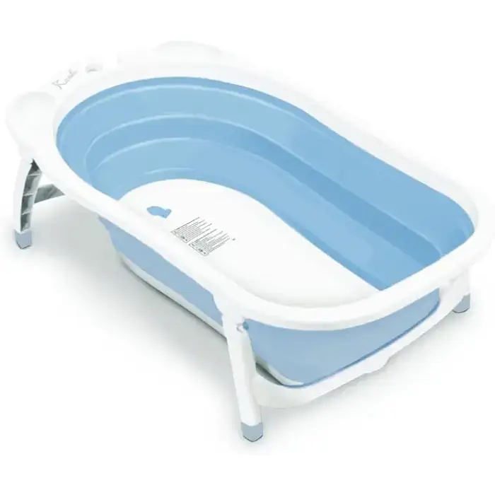 Bañera