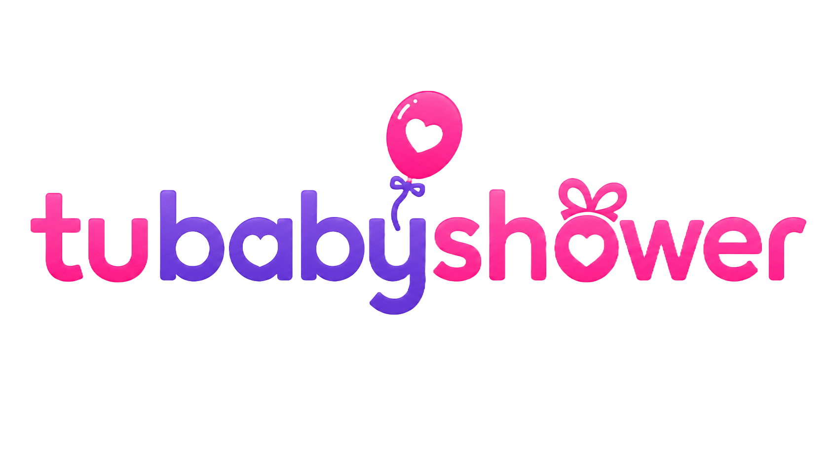 TuBabyShower